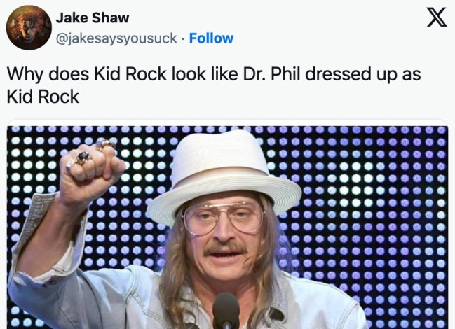 funnymemes554_037