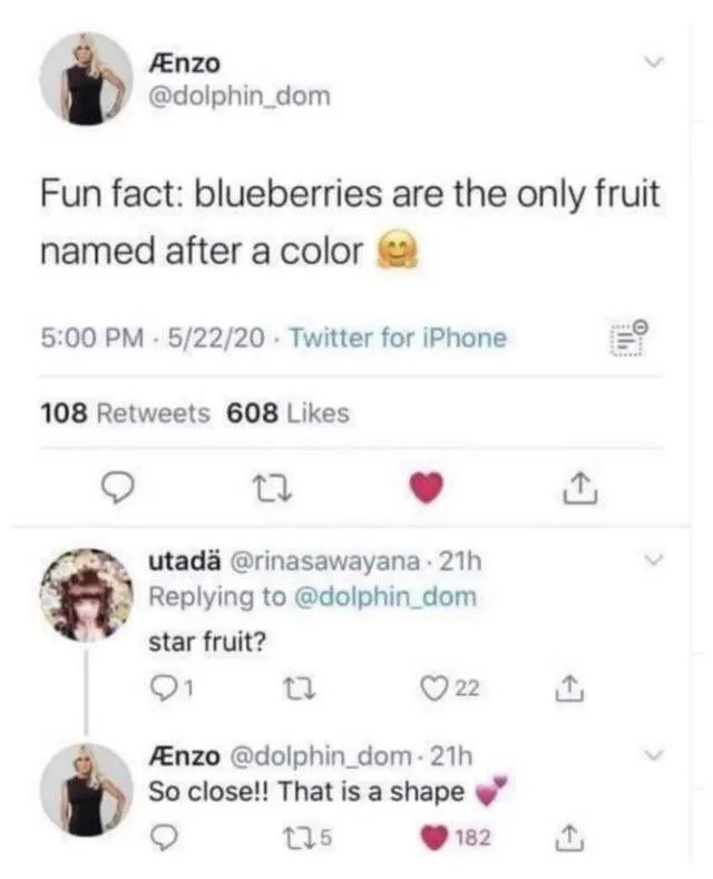 funnymemes554_038