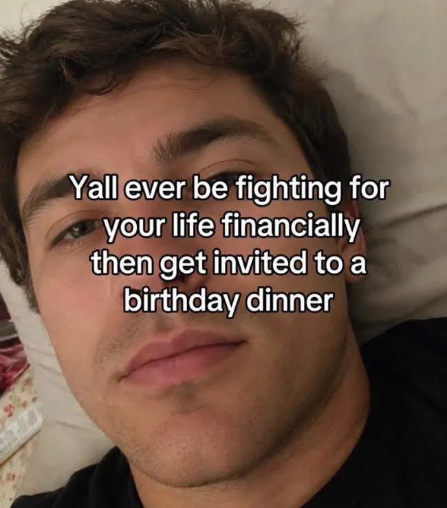 funnymemes554_039