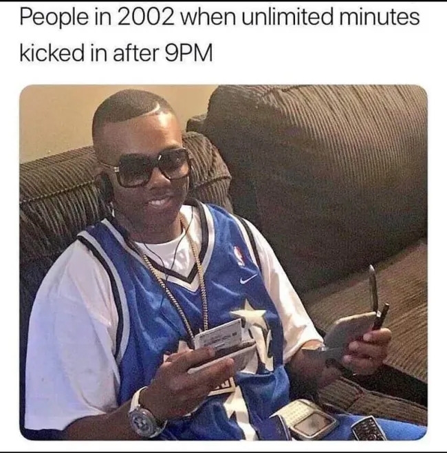 funnymemes554_040