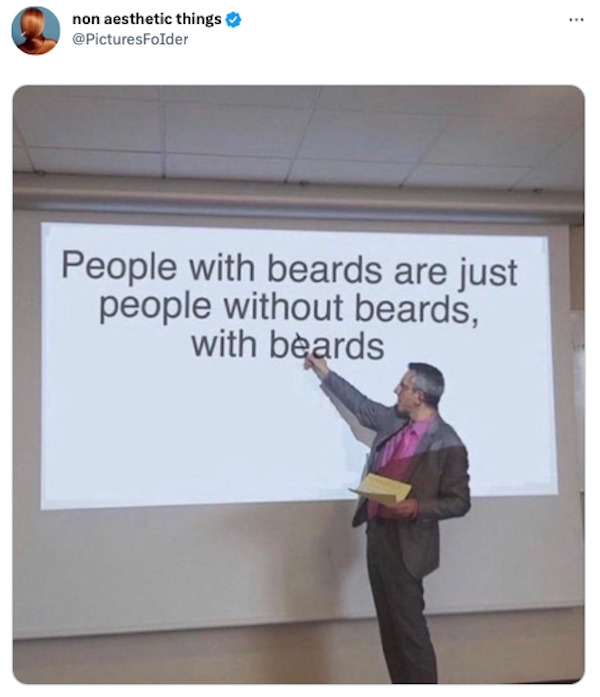 funnymemes555_001