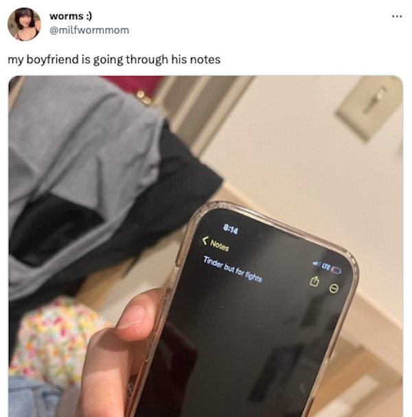 funnymemes555_002