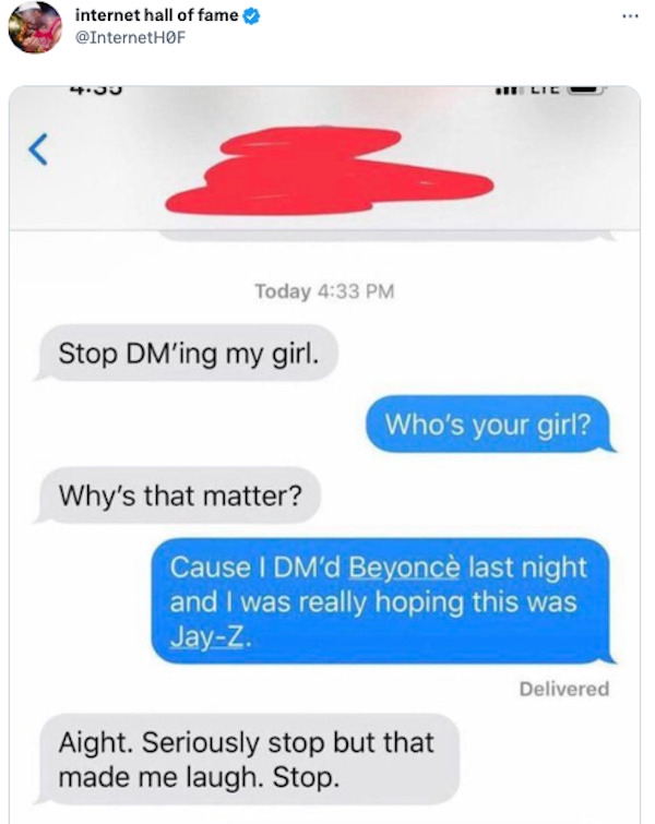 funnymemes555_003