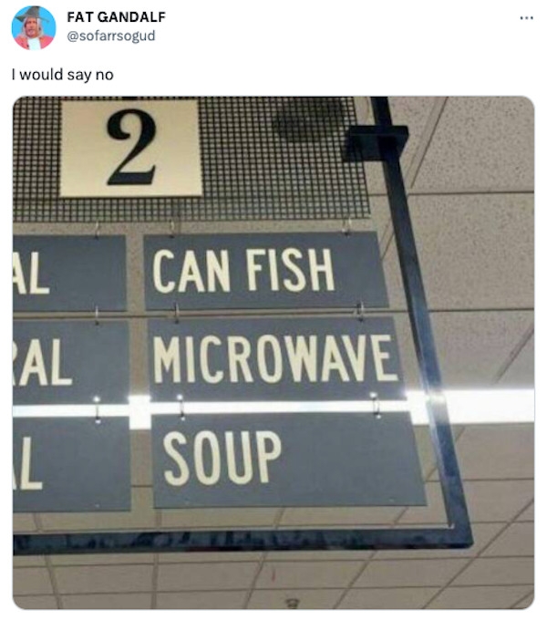 funnymemes555_004