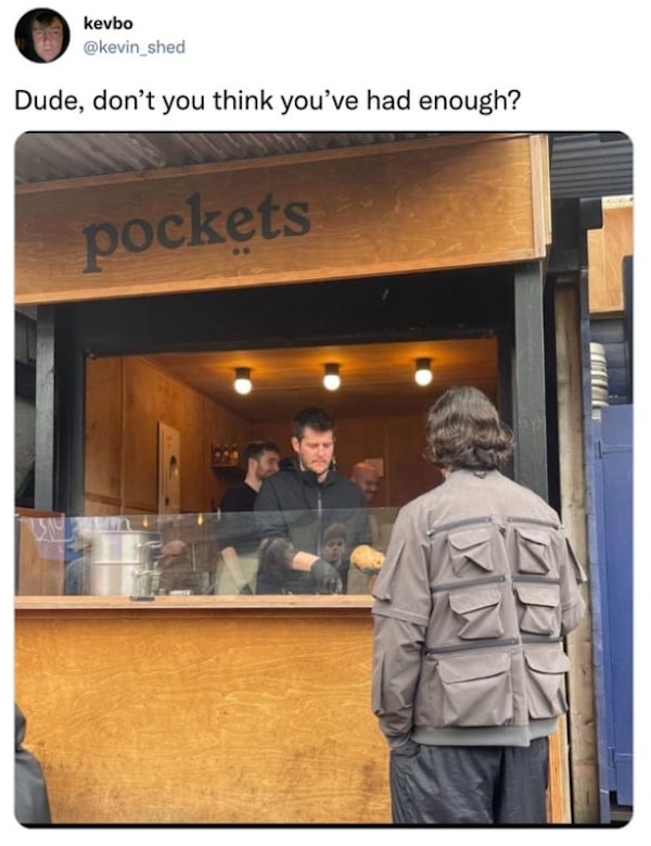 funnymemes555_005