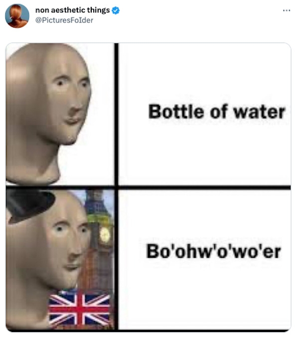 funnymemes555_006