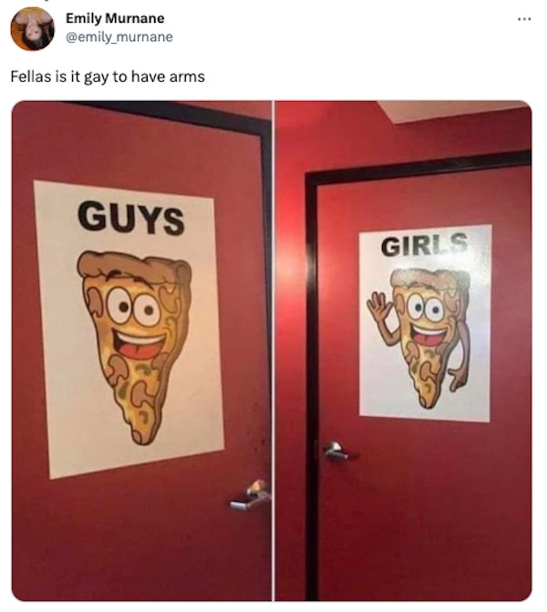 funnymemes555_007
