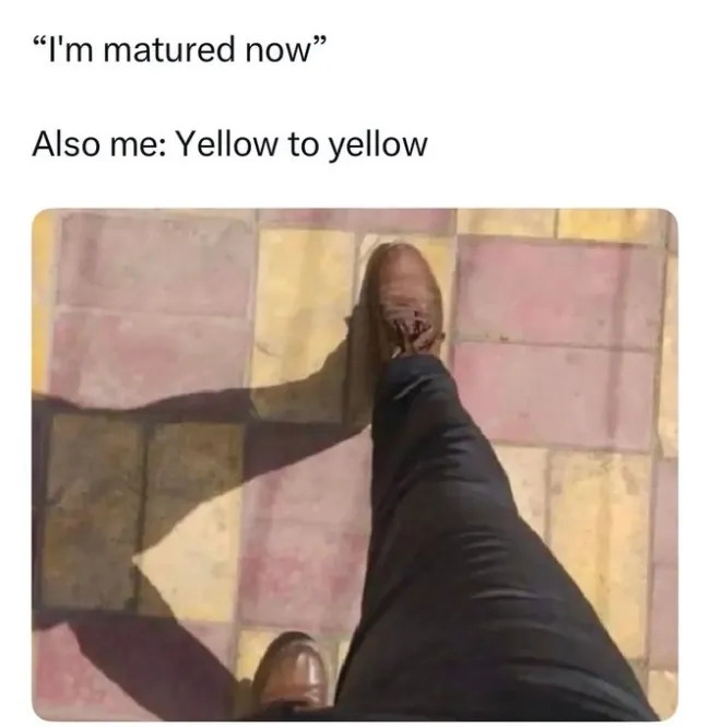 funnymemes555_013