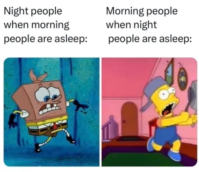 funnymemes555_014