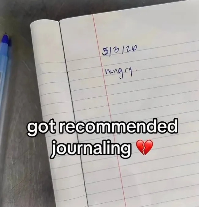 funnymemes555_016