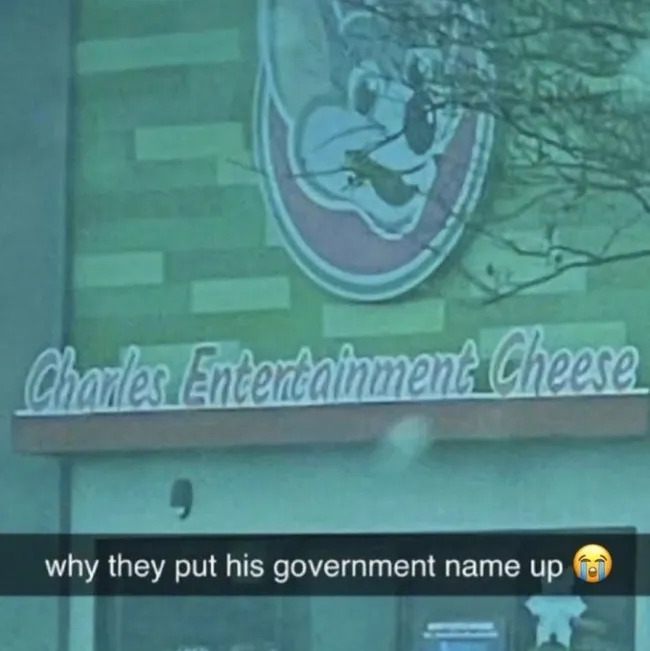 funnymemes555_017