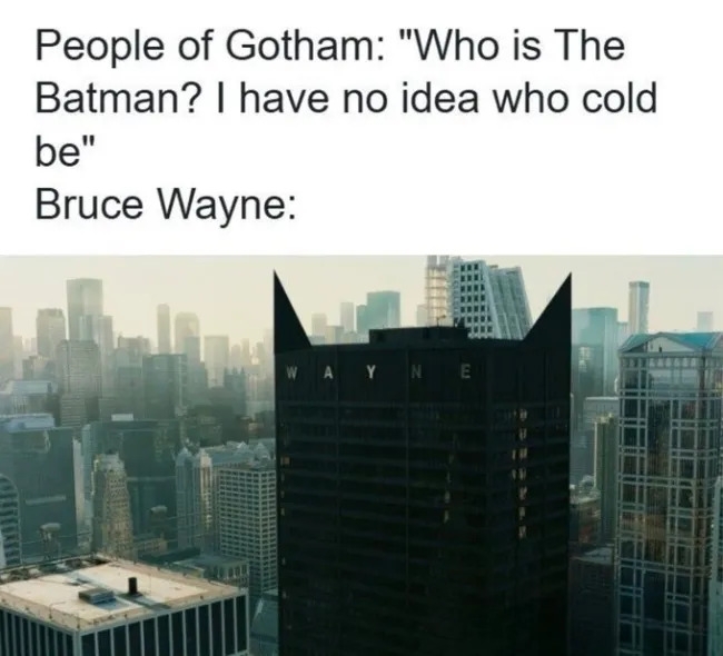 funnymemes555_018