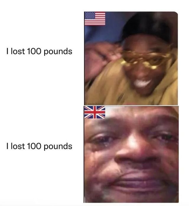 funnymemes555_019