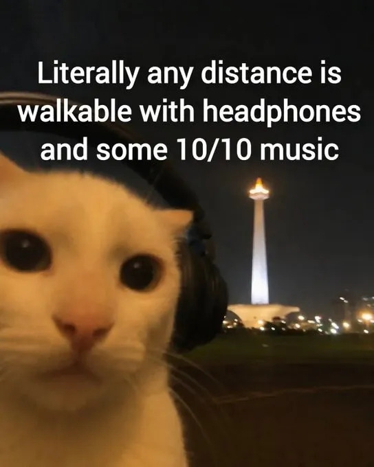 funnymemes555_020