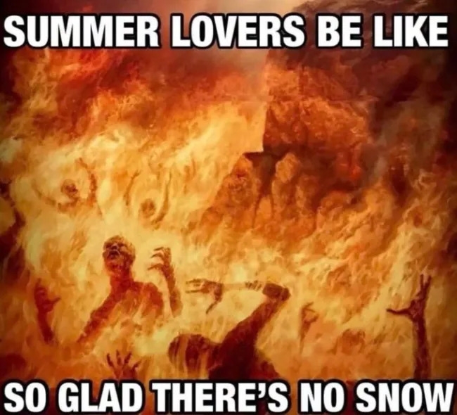 funnymemes555_021