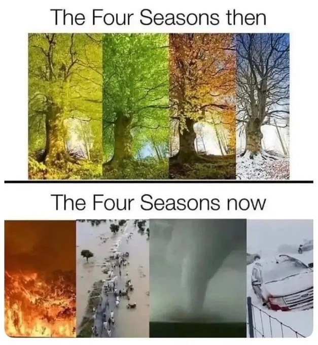 funnymemes555_023
