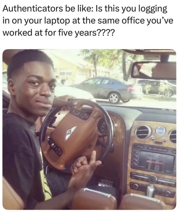 funnymemes555_024