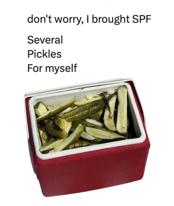 funnymemes555_025