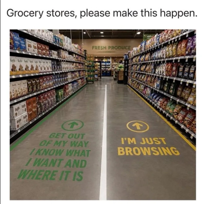 funnymemes555_027