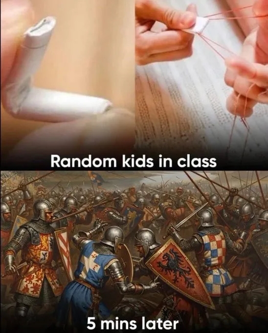 funnymemes555_028