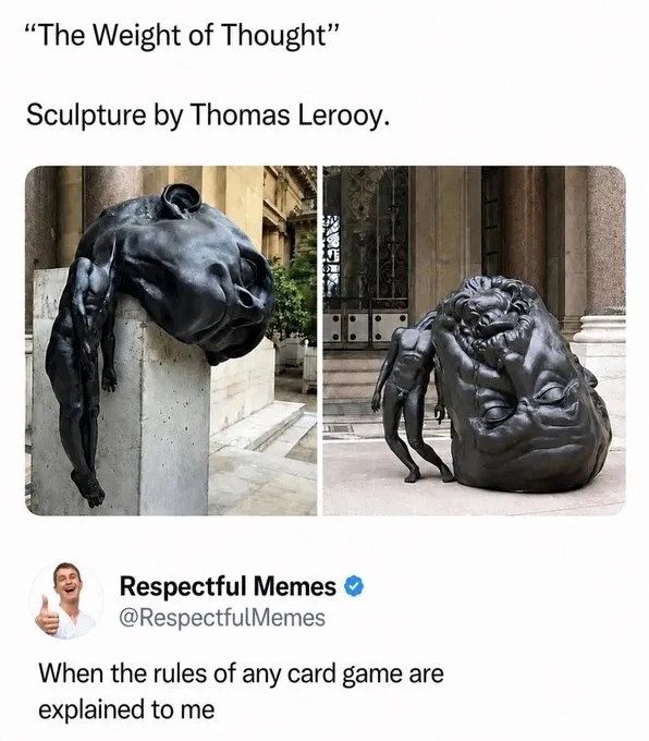 funnymemes555_029