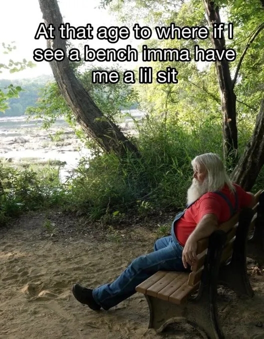 funnymemes555_030