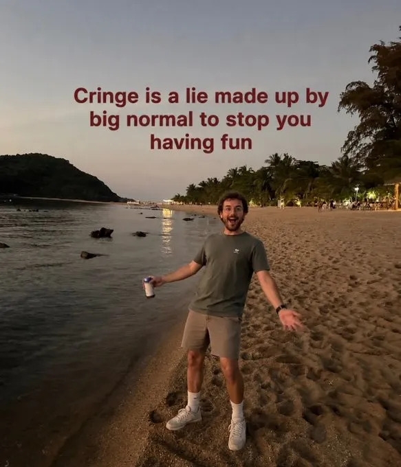 funnymemes555_033
