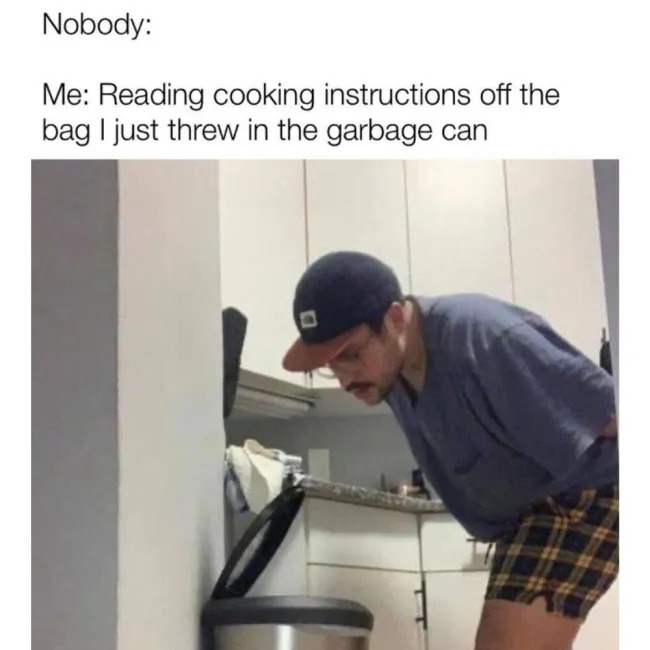 funnymemes555_034