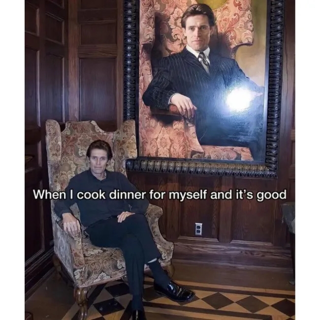 funnymemes555_035