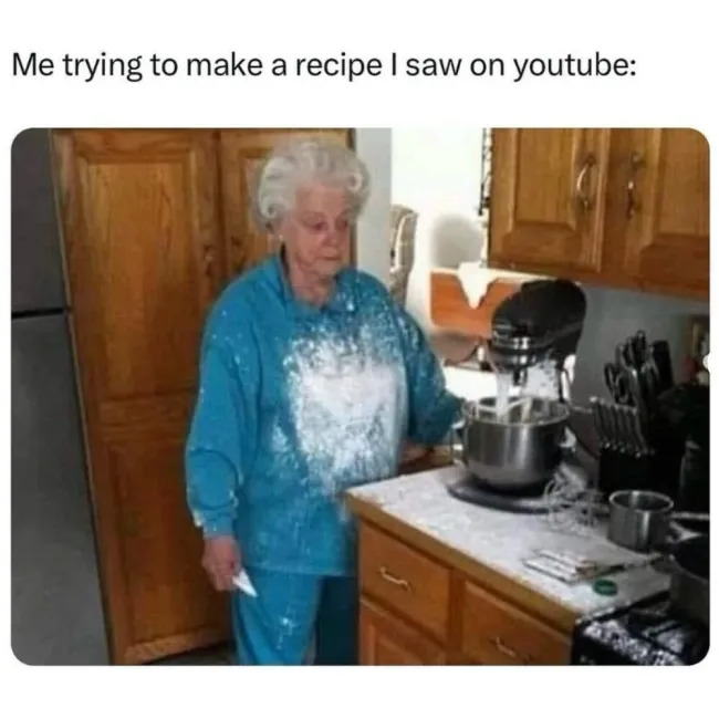 funnymemes555_036