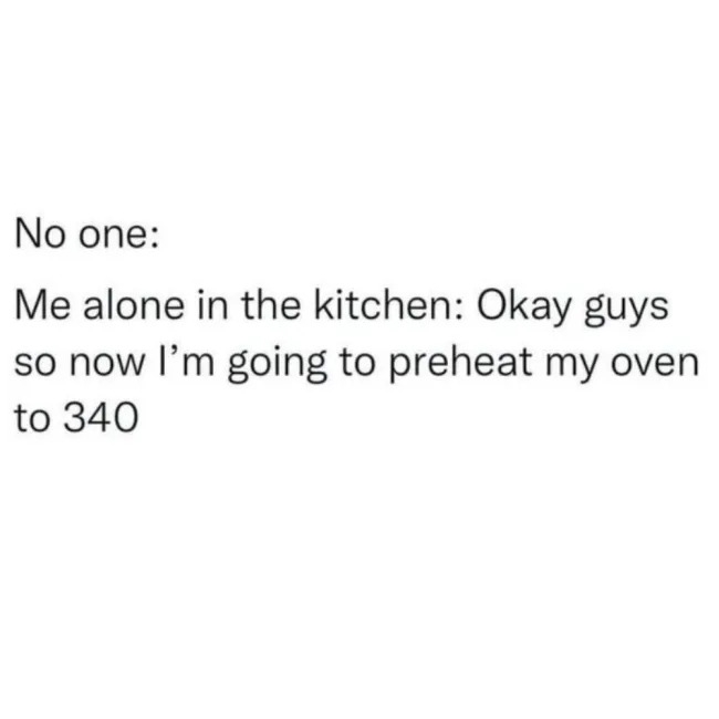 funnymemes555_037