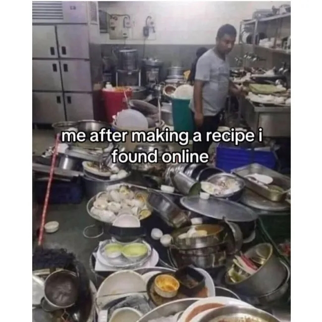 funnymemes555_038