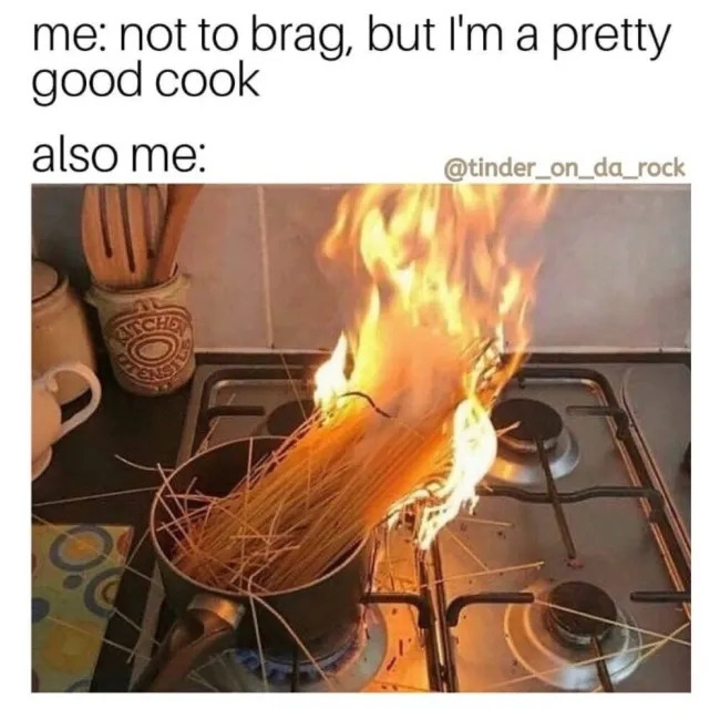 funnymemes555_039