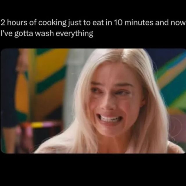 funnymemes555_040