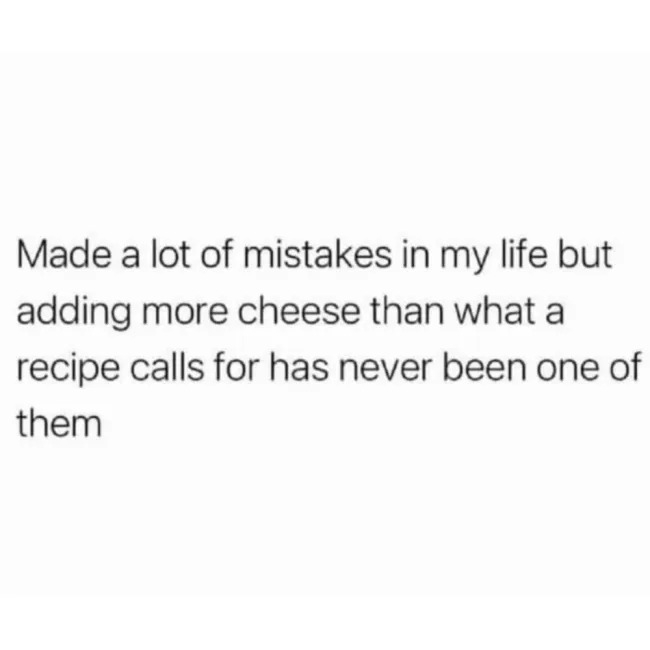 funnymemes556_001