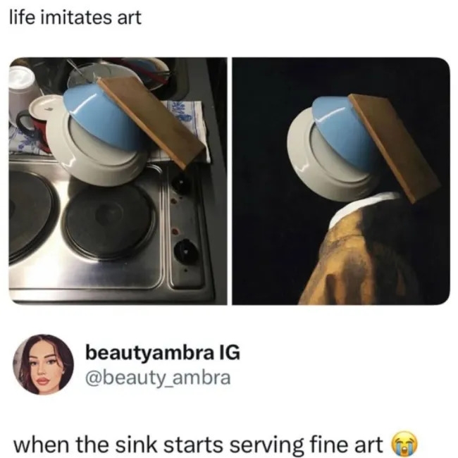 funnymemes556_002