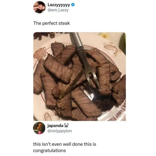 funnymemes556_003