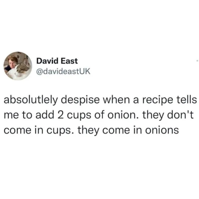 funnymemes556_004