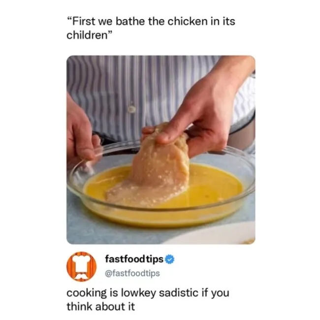 funnymemes556_005