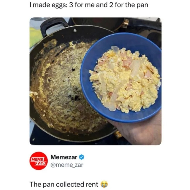 funnymemes556_006