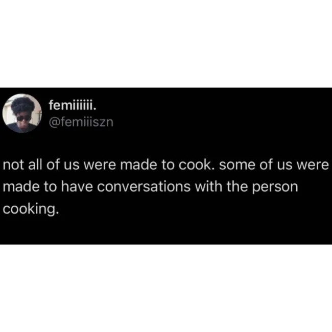 funnymemes556_007