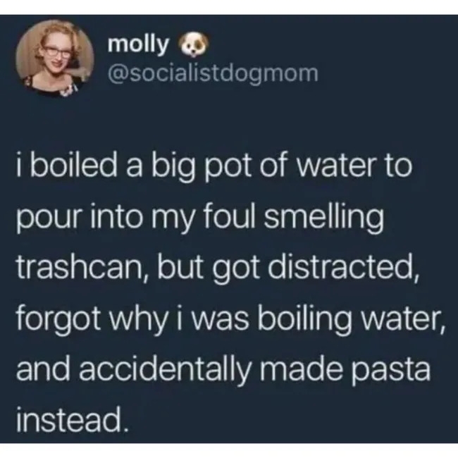 funnymemes556_009
