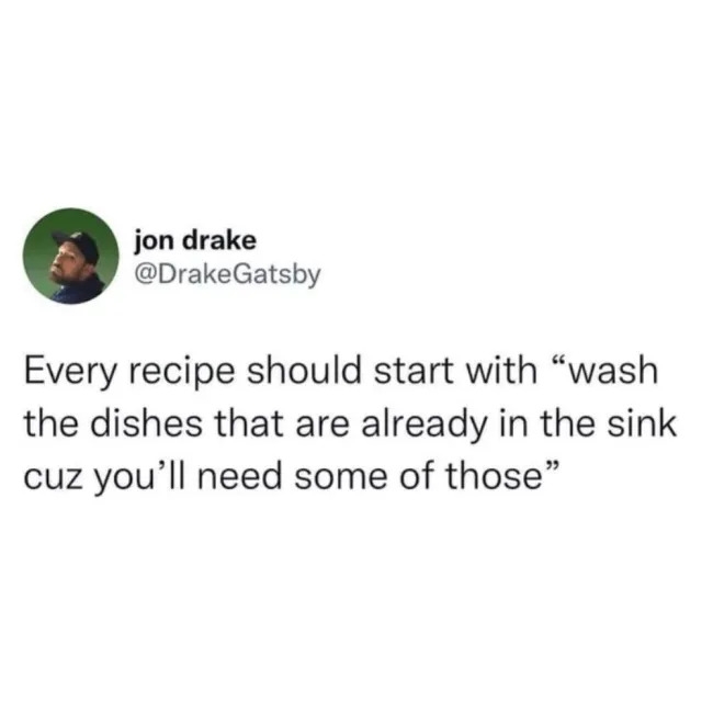 funnymemes556_010