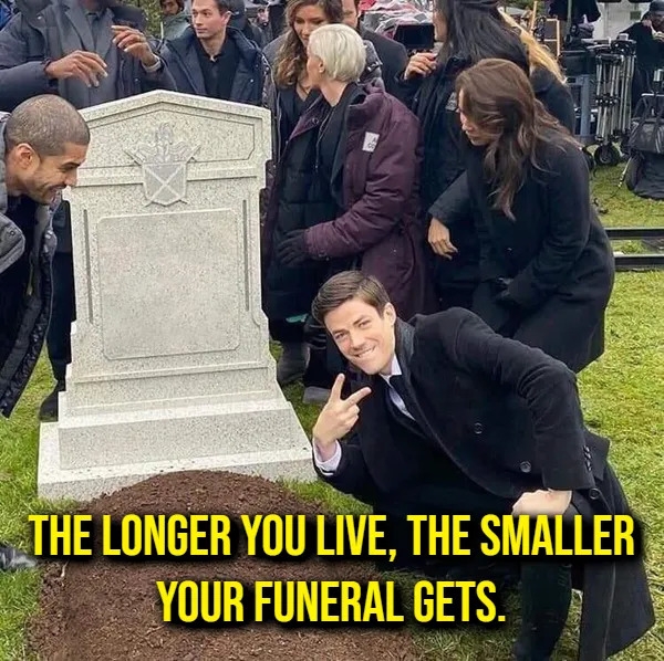 funnymemes556_011