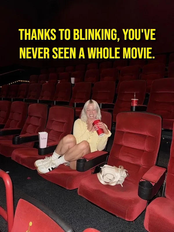 funnymemes556_012