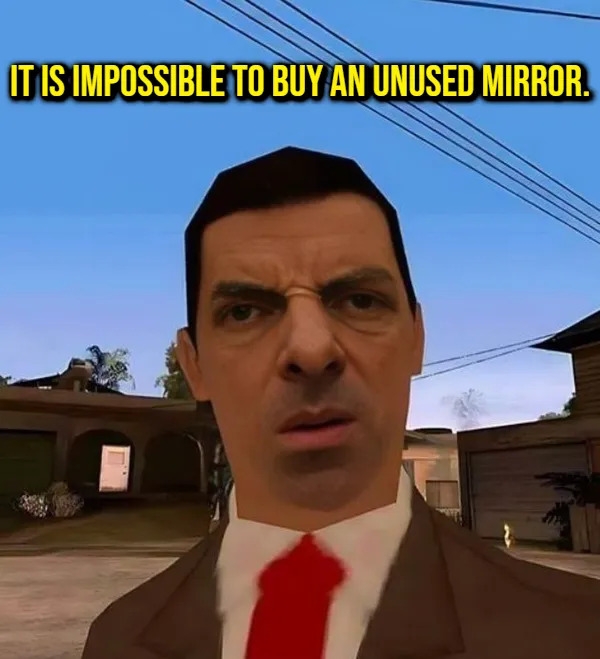 funnymemes556_015