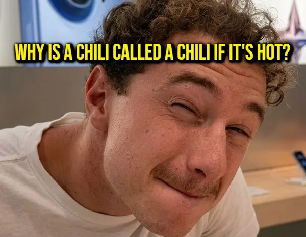 funnymemes556_017