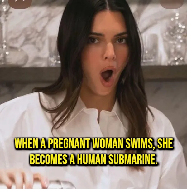 funnymemes556_019