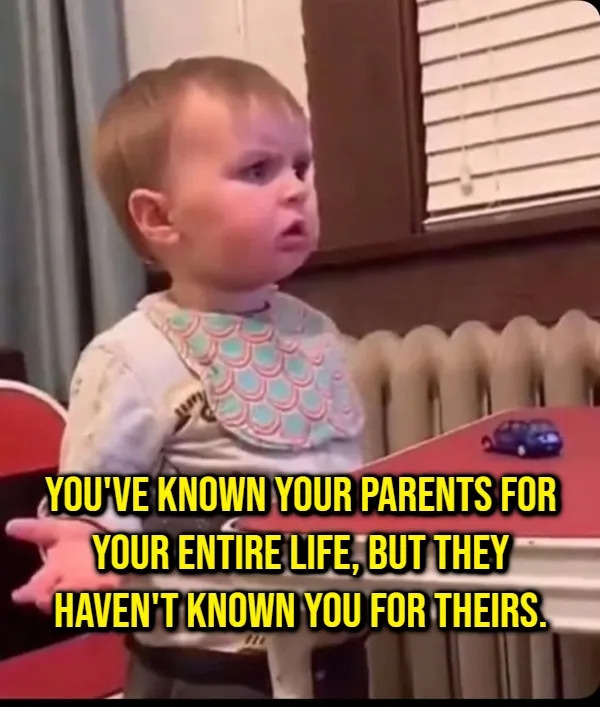 funnymemes556_022