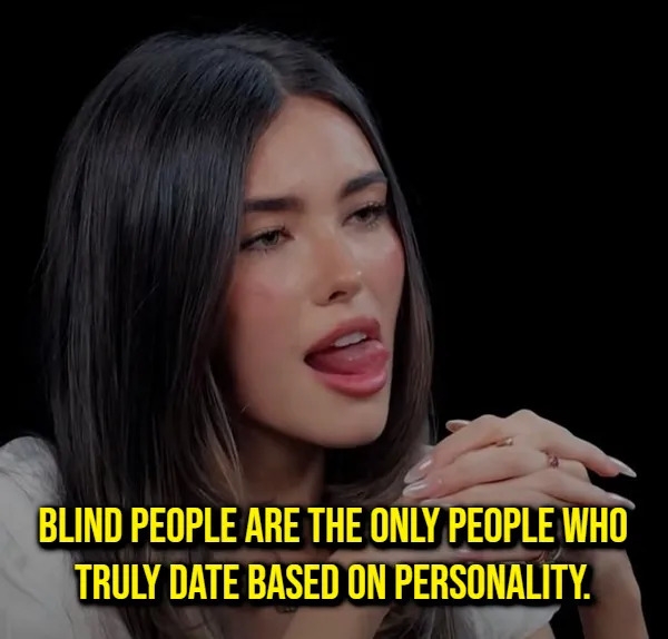 funnymemes556_023